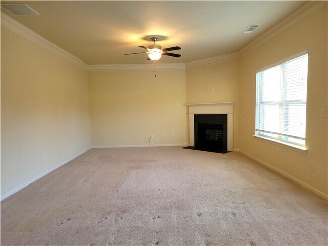 Building Photo - 2389 Centenary Way Ct
