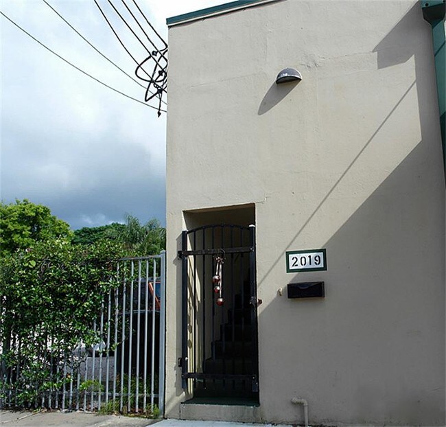 Building Photo - 2019 Post Office St