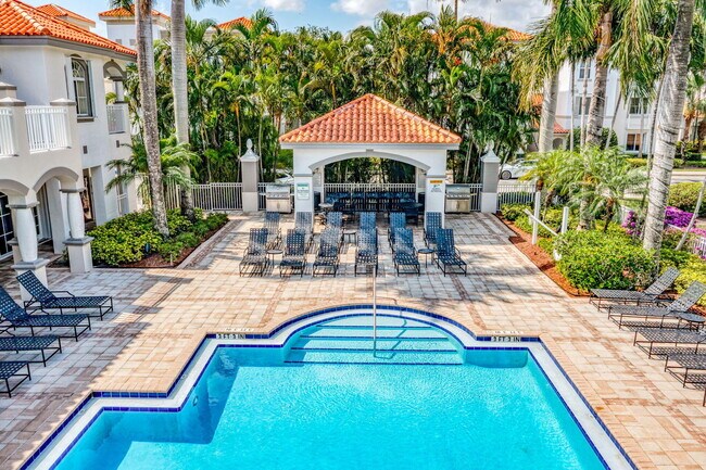 Foto del edificio - 11029 Legacy Blvd