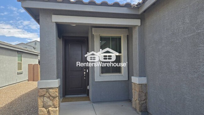 Building Photo - 11952 W Charismatic Dr