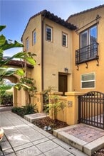 Building Photo - 7993 Osuna Cir