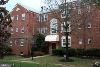 Building Photo - 2103 N Scott St