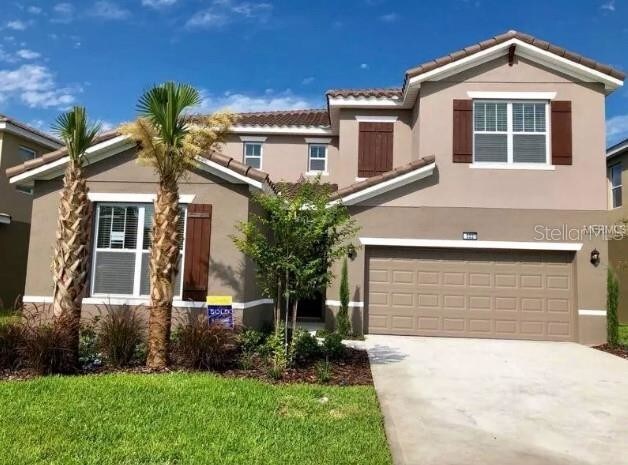 Primary Photo - 6071 Broad Oak Dr