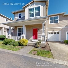 Building Photo - 12850 SW Dipper Ln