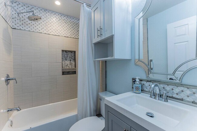 Foto del edificio - 1202 Spring St