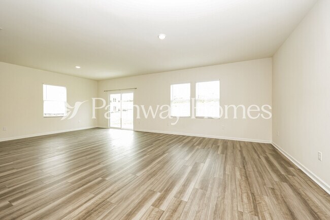 Building Photo - 1069 Large Poppy Dr