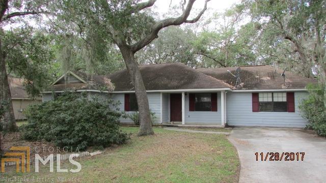 Foto principal - 400 S Dandy St