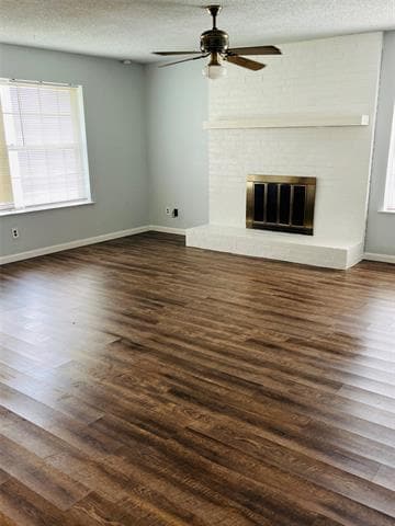 Building Photo - 7033 Crosstimbers Ln