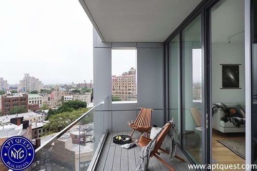 Building Photo - 302 Ashland Pl