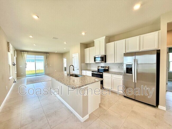 Foto del edificio - 2467 White Ladyfish Rd