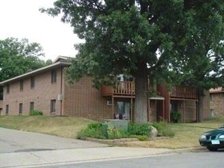 Foto del edificio - 855 Driftwood Dr