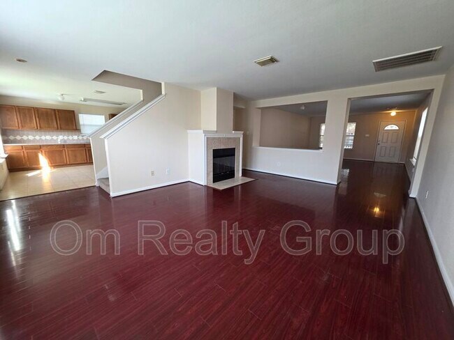 Building Photo - 15127 Blue Creek Ranch Dr