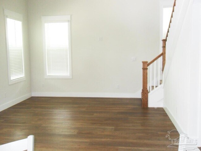 Foto del edificio - 3003 E Blount St