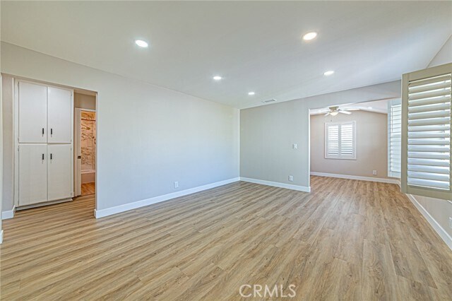 Foto del edificio - 20732 Ely Ave