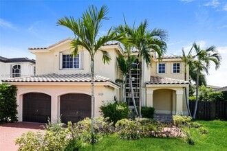 Building Photo - 9050 SW 157th Pl