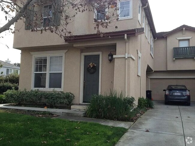 Building Photo - 1621 Pala Ranch Cir