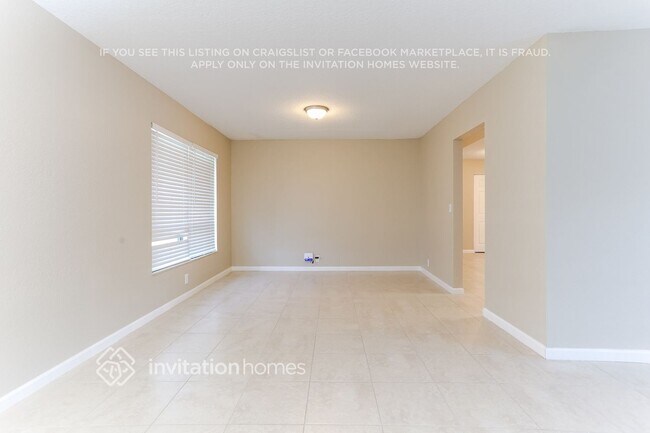 Foto del edificio - 6340 SW 7th St