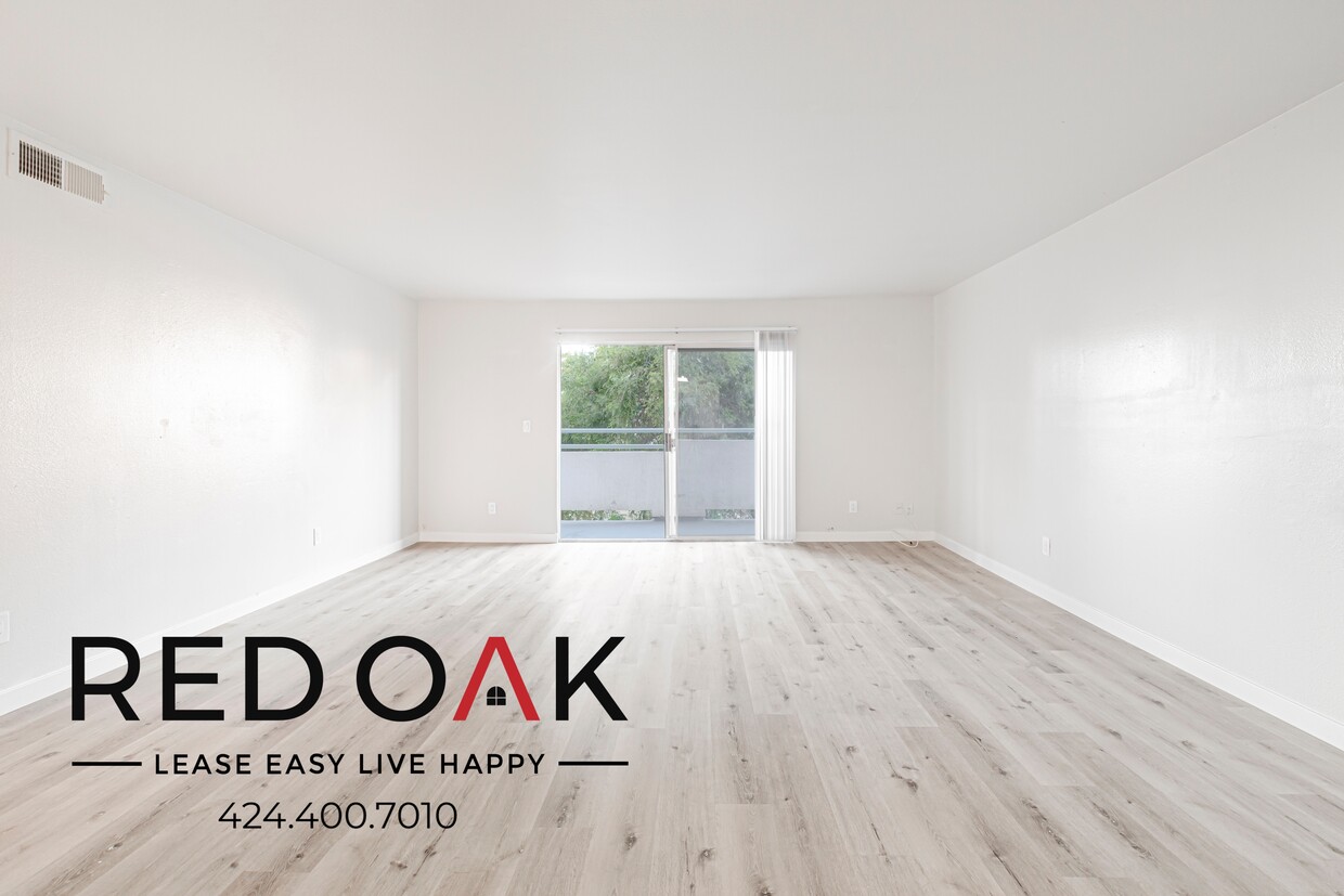 Foto principal - 14655 Sylvan St