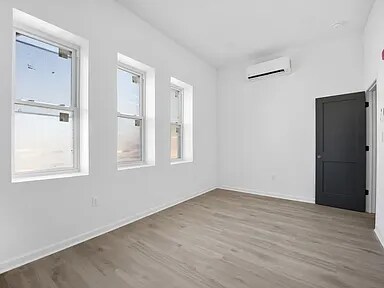 Foto del edificio - 1500 W Tioga St