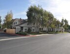 Foto principal - 4252 Atlantic Ct