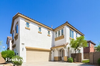 Building Photo - 624 Summit Valley Ln