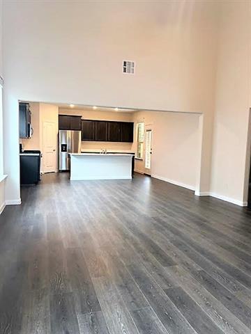 Foto del edificio - 3702 Southbend Dr