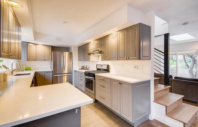 Foto del edificio - 2702 6th St