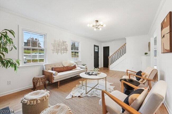 Foto del edificio - 139 Ridgedale Ave