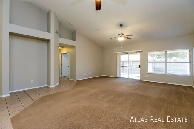 Foto del edificio - 7315 E Navarro Ave