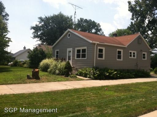 Primary Photo - 3227 Zone Ave