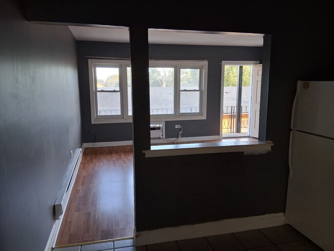 Foto del edificio - 10355 W Lyndale Ave