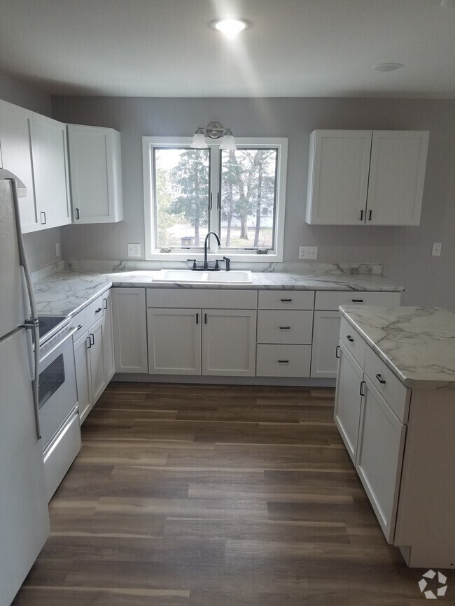 Apartments For Rent in Ashby, MN with Gym/Fitness Center 1 Rentals