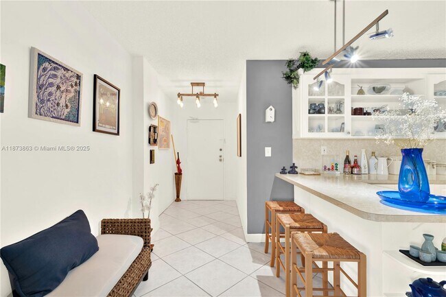 Foto del edificio - 5055 NW 7th St