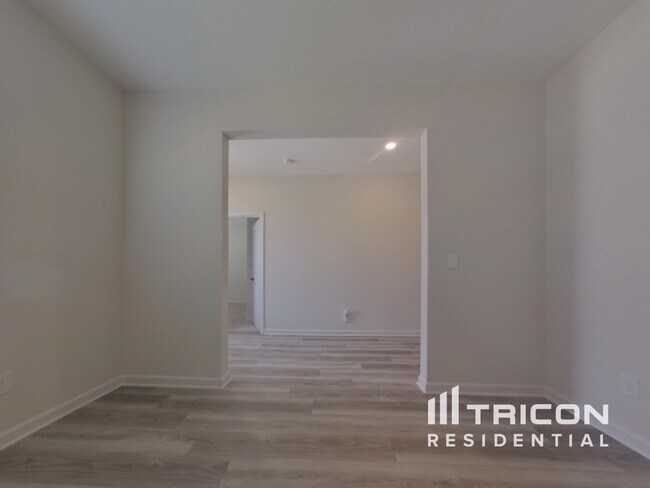 Foto del edificio - 3412 Arabian Farm Ln