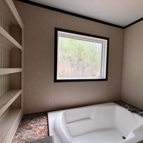 Building Photo - 102 Falcon Dr