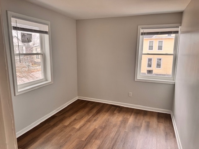 Building Photo - 1414 Chestnut St