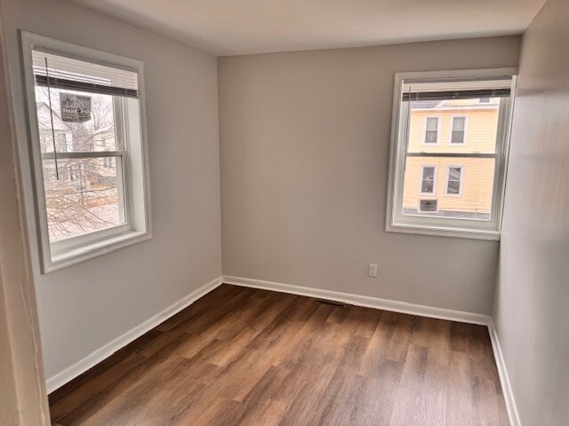 Foto del edificio - 1414 Chestnut St