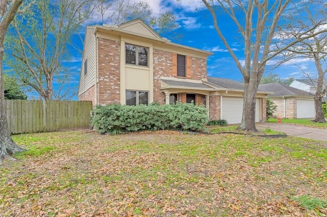 Building Photo - 21474 Park Mill Ln