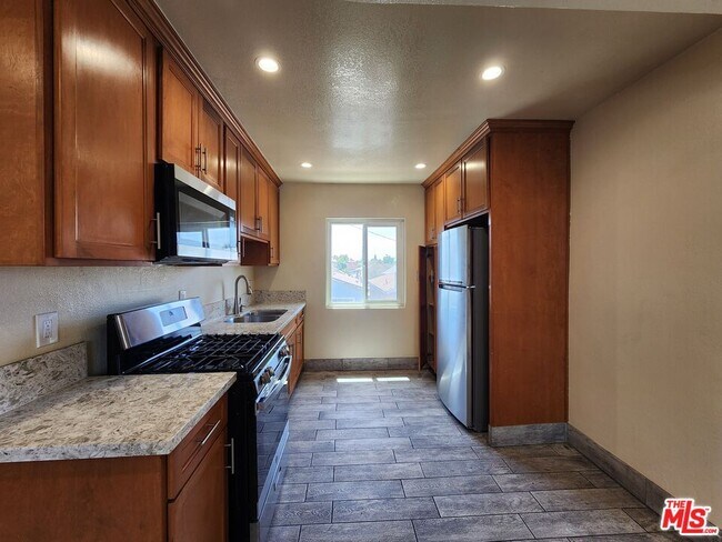 Foto del edificio - 1426 E 48th St