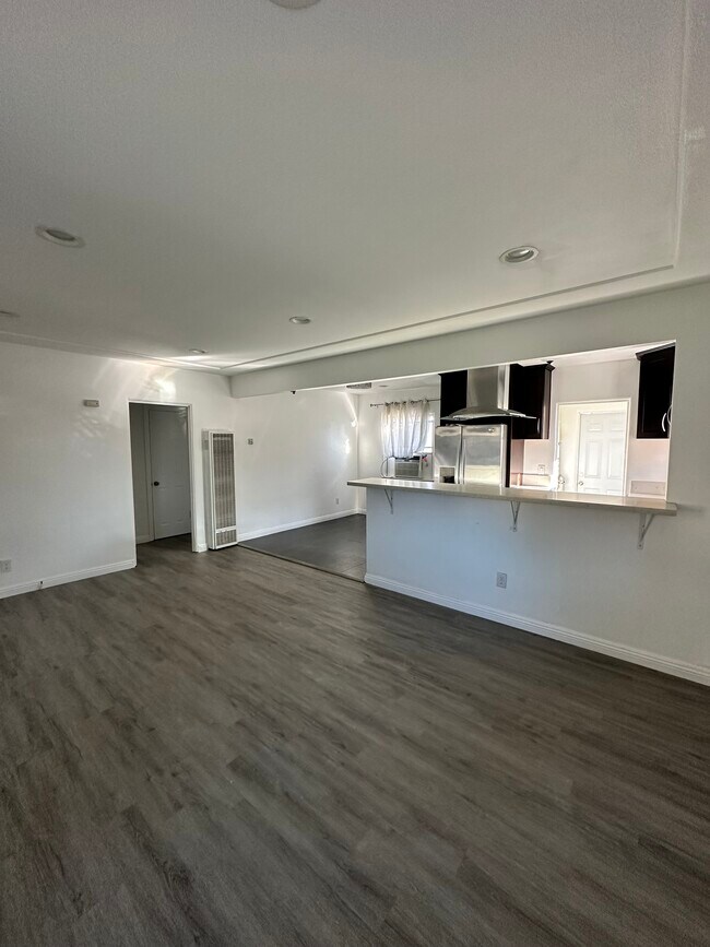 2558 E Madison St, Carson, CA 90810 House Rental in Carson, CA