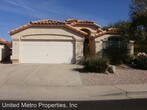 Primary Photo - 2033 S Rowen