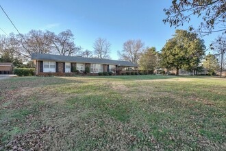 Building Photo - 2519 Morgan Rd