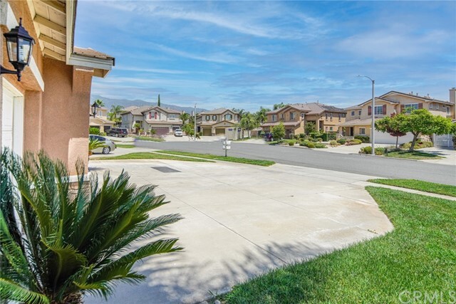 Building Photo - 7238 Townsend Ct