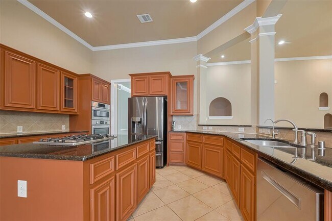Foto del edificio - 1830 Cambria Ln