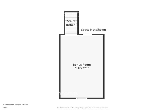 Building Photo - 30 Rosemoore Dr