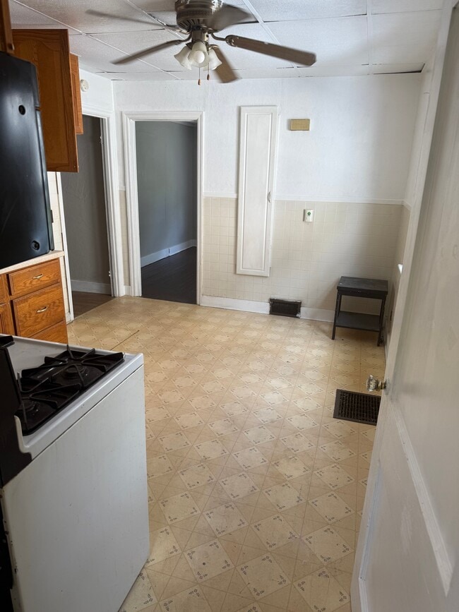 Foto del edificio - 273R Garfield St