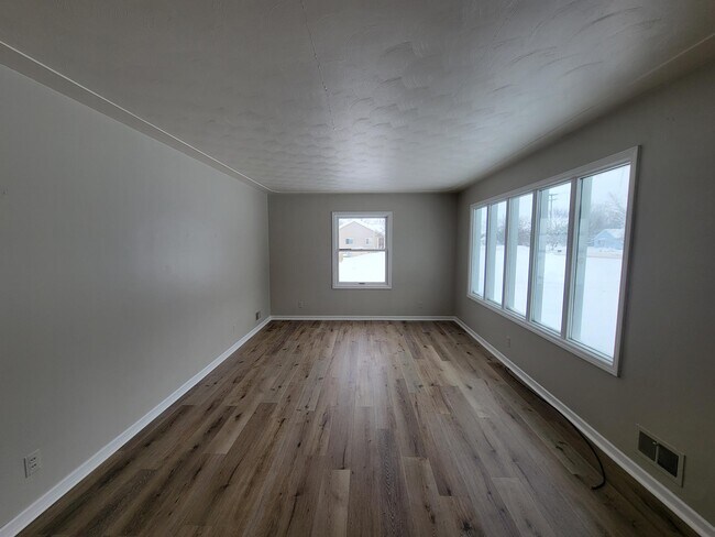 Foto del edificio - 7433 48th Ave