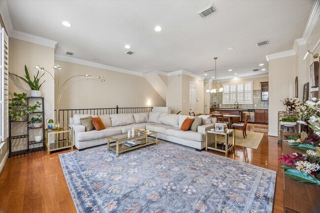Foto del edificio - 1634 W 13th St