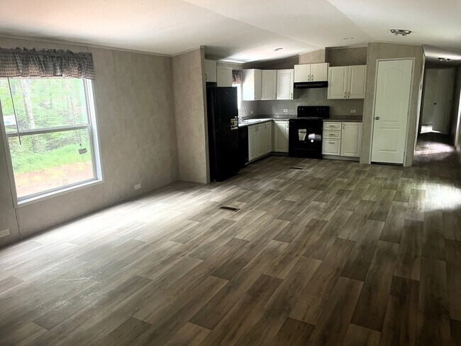 Foto del edificio - 211 Wauka Ridge Rd