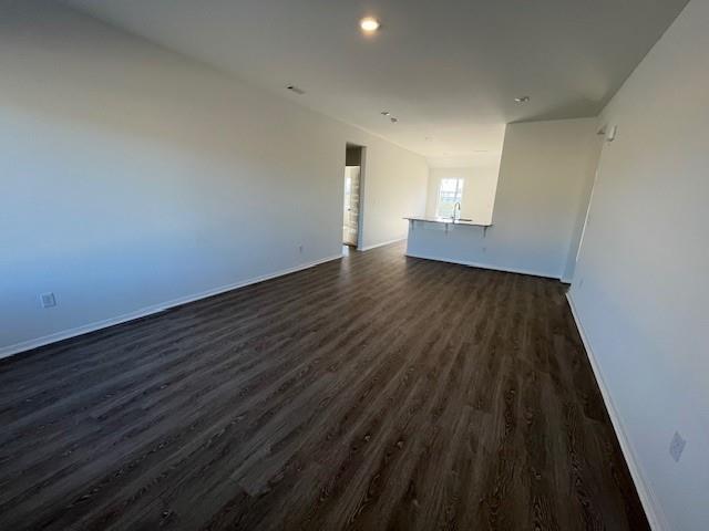 Foto del edificio - 2749 Biddie St